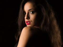 Salon de masaj erotic tantric - senzualitate coplesitoare si rafinament