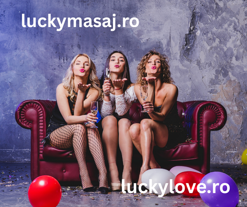 Salon de masaj erotic tantric - senzualitate coplesitoare si rafinament