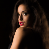 Salon de masaj erotic tantric - senzualitate coplesitoare si rafinament